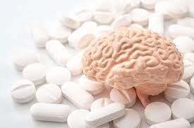 Supplements For Brain Health – Brain Health Research Report